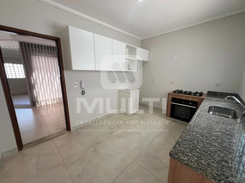 Casa, 3 quartos, 170 m² - Foto 3