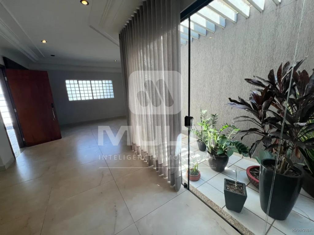 Casa, 3 quartos, 170 m² - Foto 5