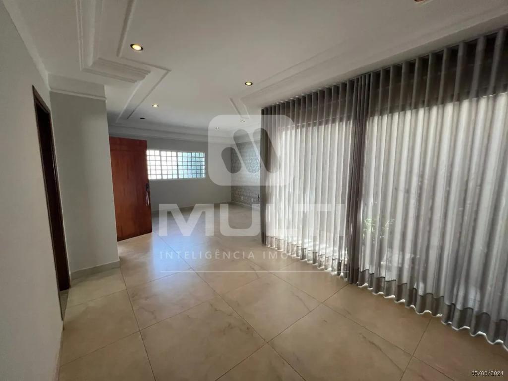 Casa, 3 quartos, 170 m² - Foto 6