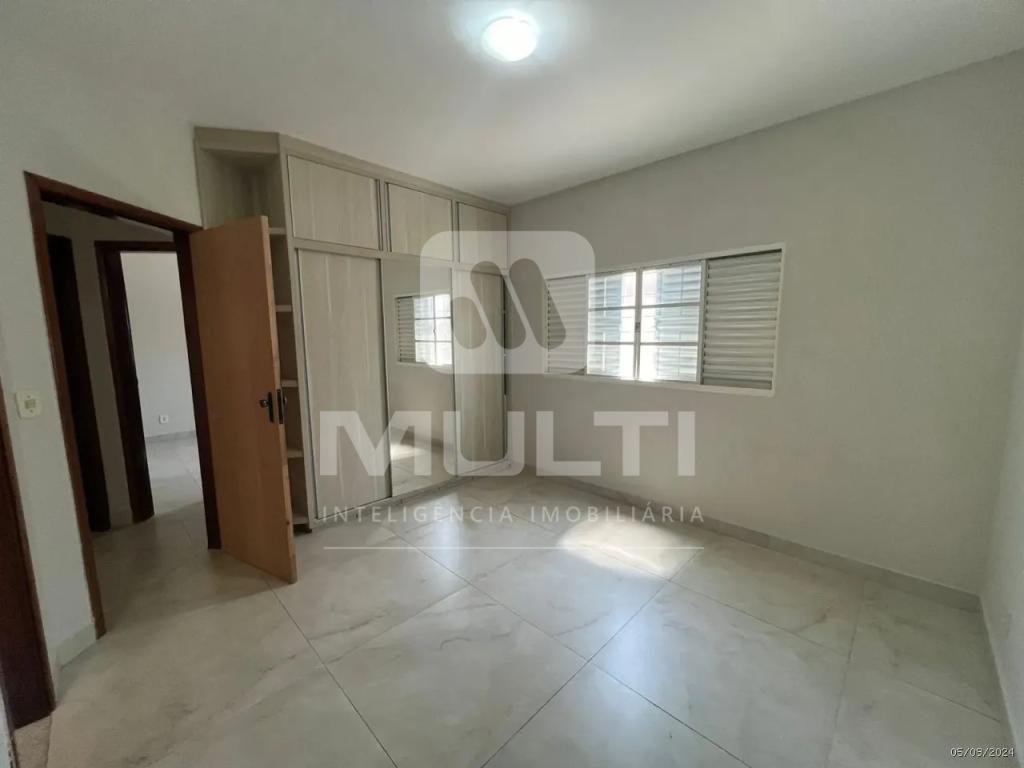 Casa, 3 quartos, 170 m² - Foto 7