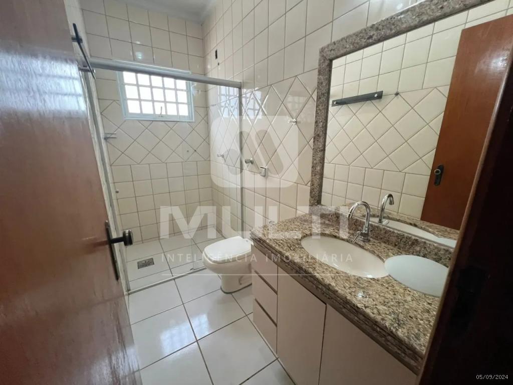 Casa, 3 quartos, 170 m² - Foto 8