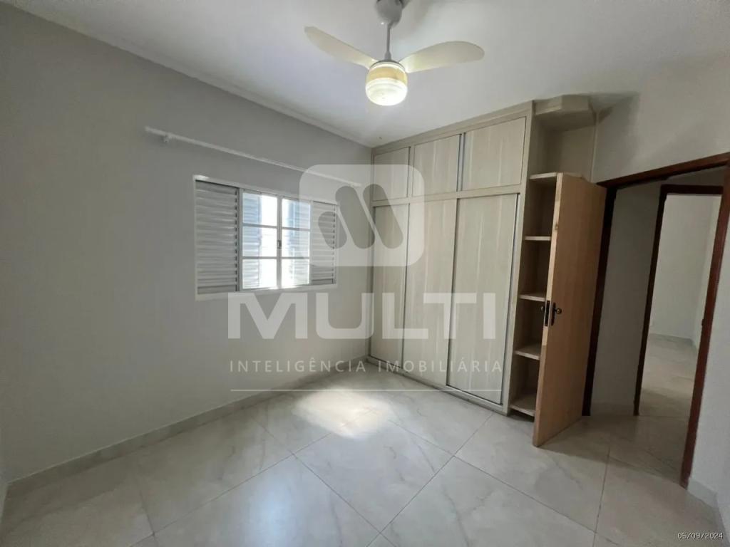 Casa, 3 quartos, 170 m² - Foto 9