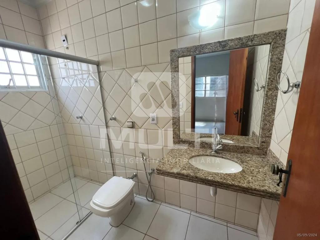 Casa, 3 quartos, 170 m² - Foto 10