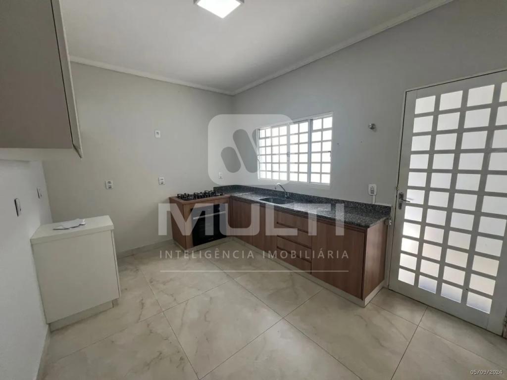 Casa, 3 quartos, 170 m² - Foto 11