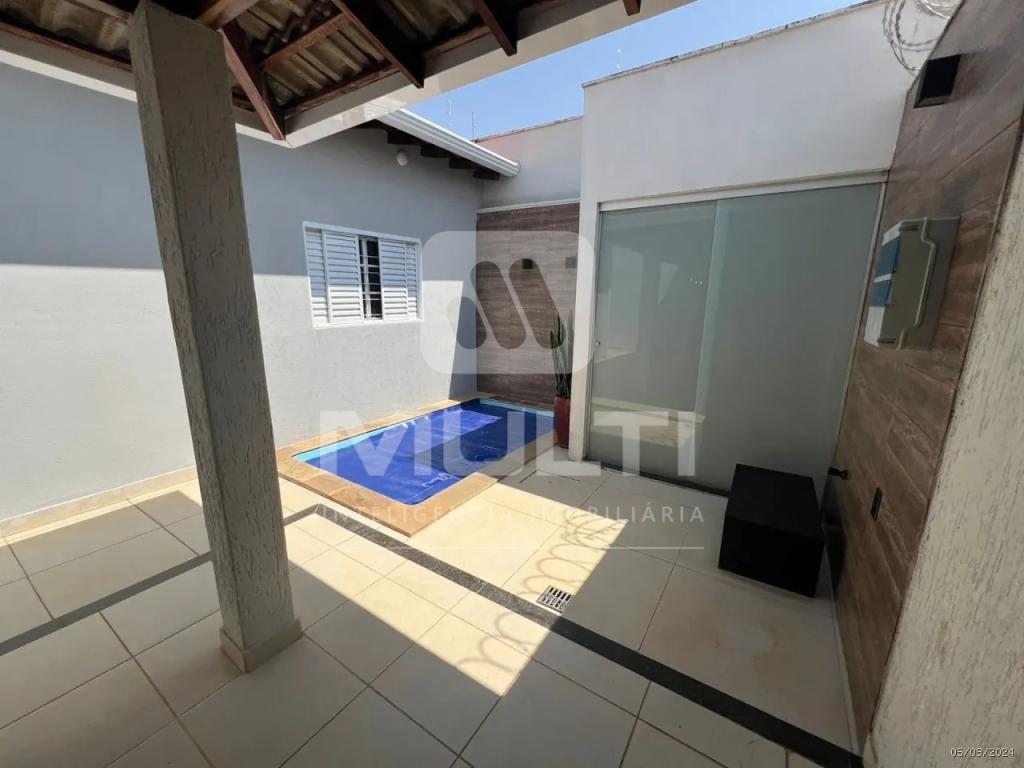 Casa, 3 quartos, 170 m² - Foto 12