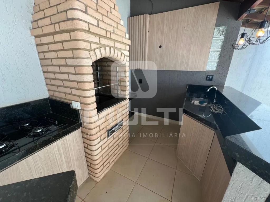Casa, 3 quartos, 170 m² - Foto 13