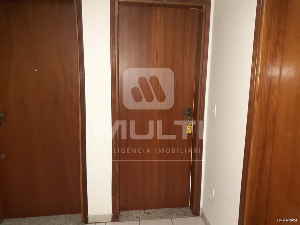 Apartamento, 2 quartos, 62 m² - Foto 1