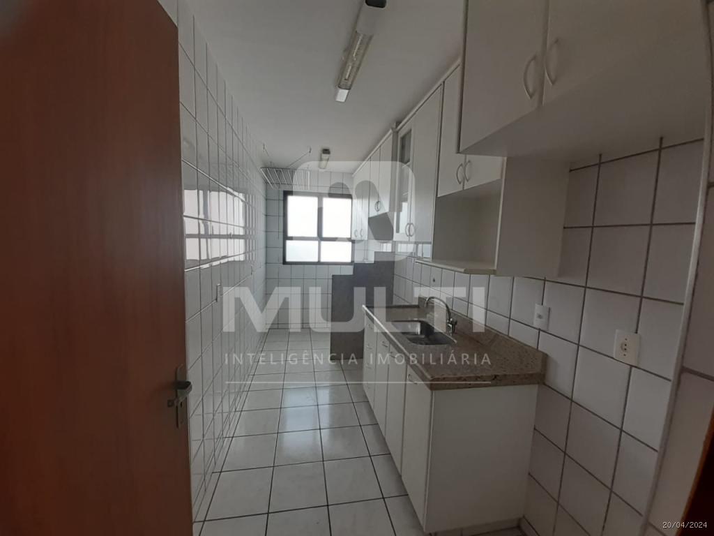 Apartamento, 2 quartos, 62 m² - Foto 3