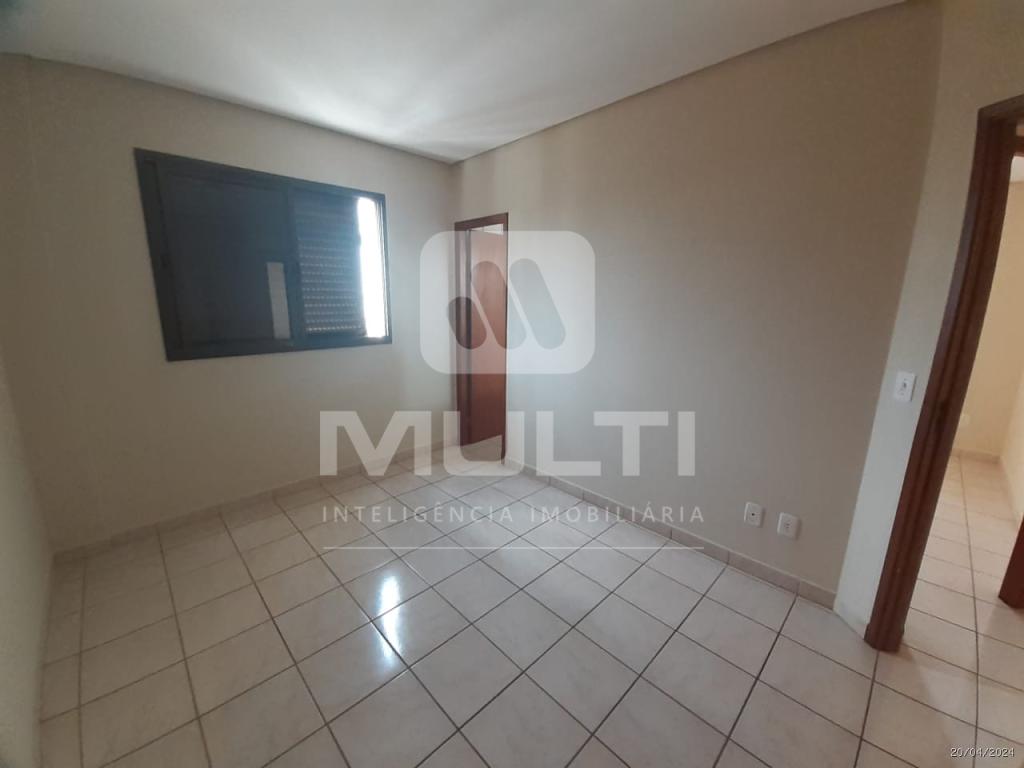 Apartamento, 2 quartos, 62 m² - Foto 5