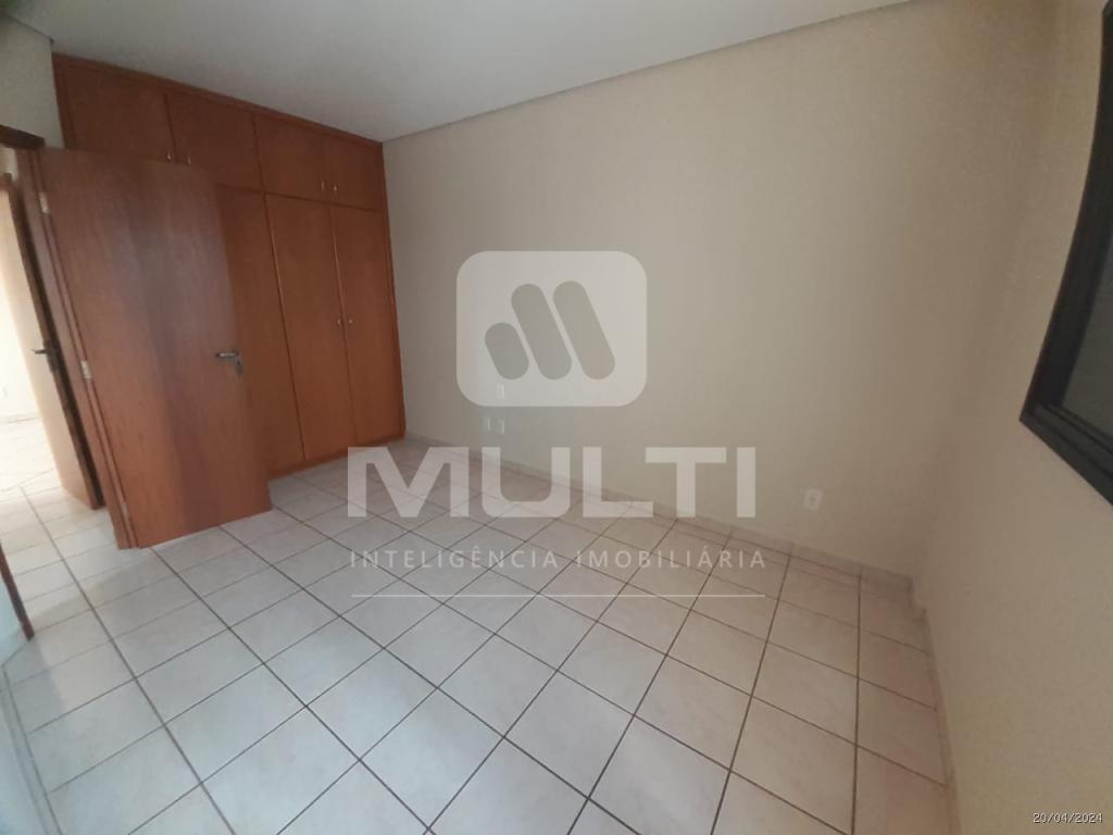 Apartamento, 2 quartos, 62 m² - Foto 6