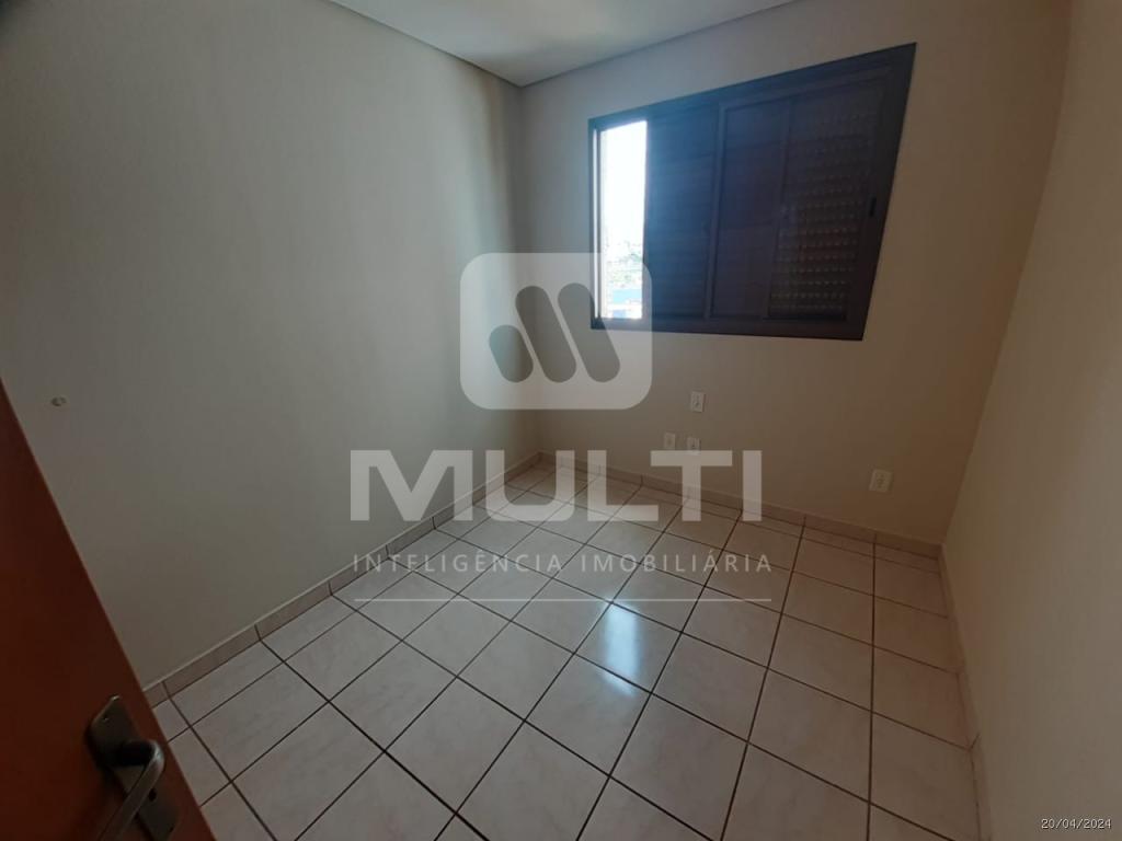 Apartamento, 2 quartos, 62 m² - Foto 7