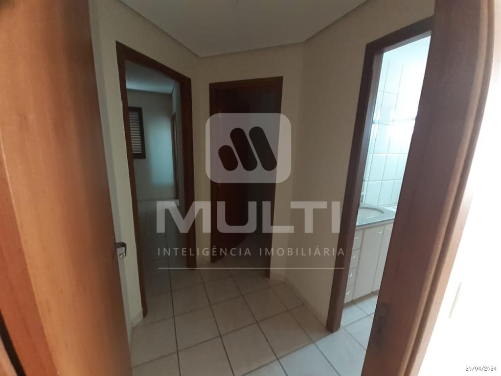 Apartamento, 2 quartos, 62 m² - Foto 8