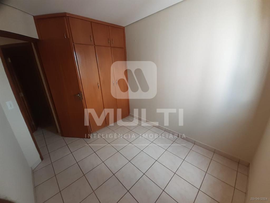 Apartamento, 2 quartos, 62 m² - Foto 9