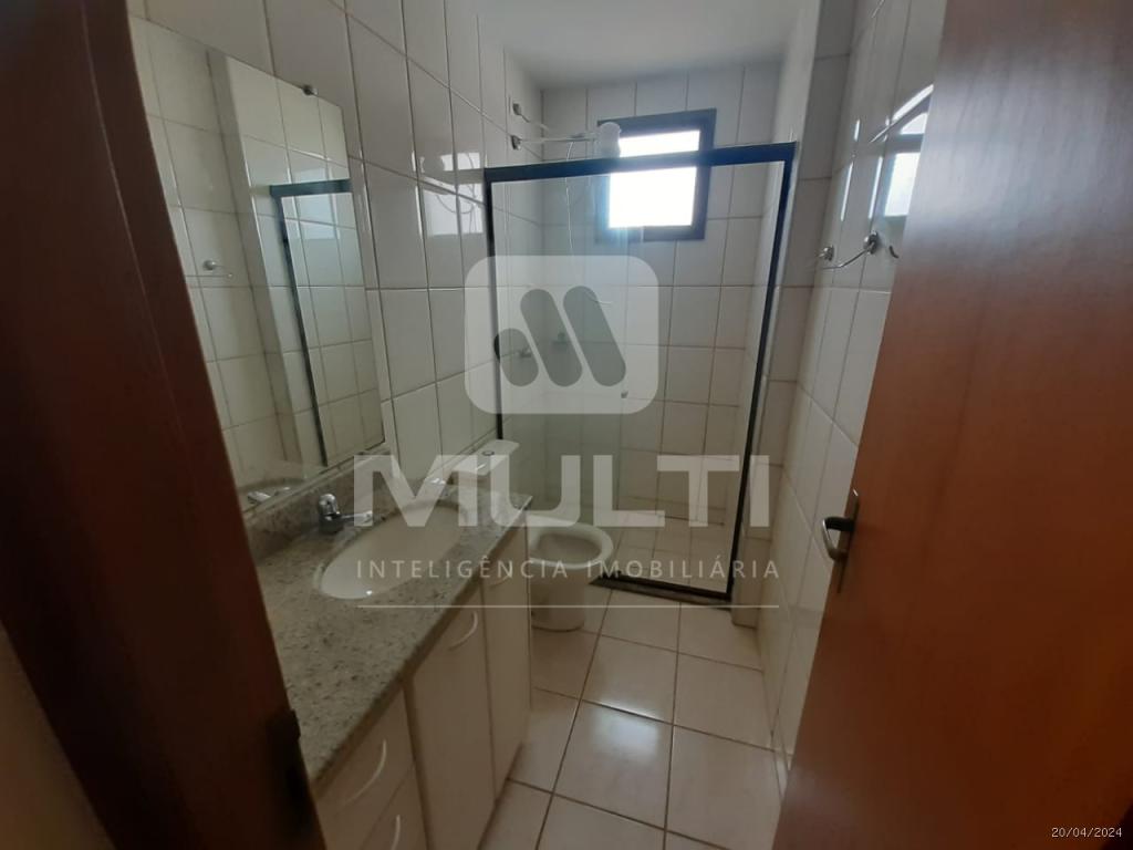 Apartamento, 2 quartos, 62 m² - Foto 10