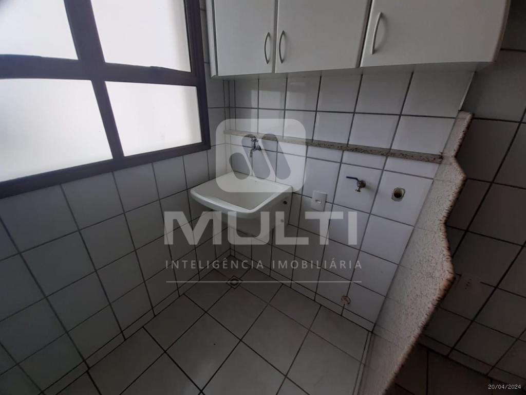 Apartamento, 2 quartos, 62 m² - Foto 11