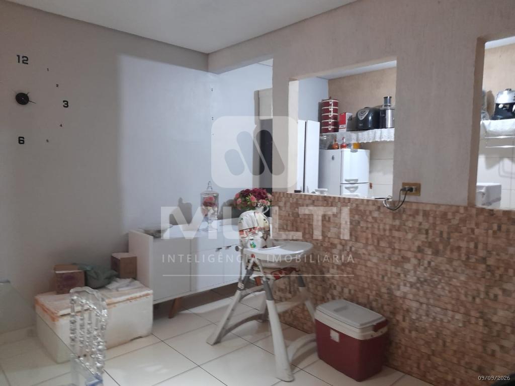 Casa, 2 quartos, 250 m² - Foto 7