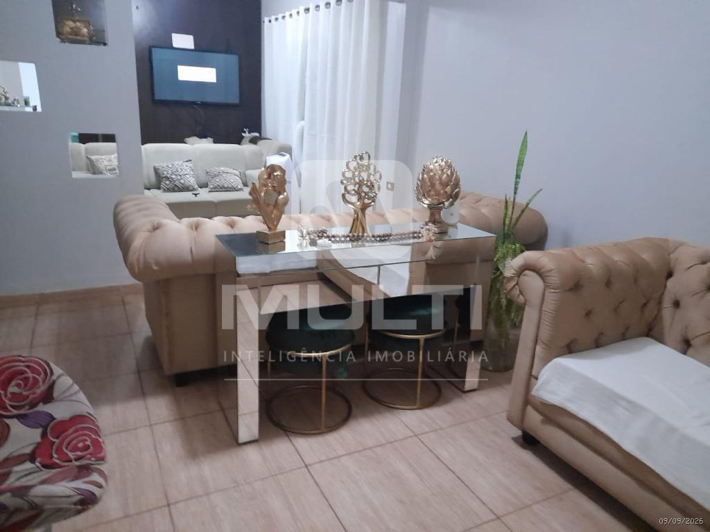 Casa, 2 quartos, 250 m² - Foto 8