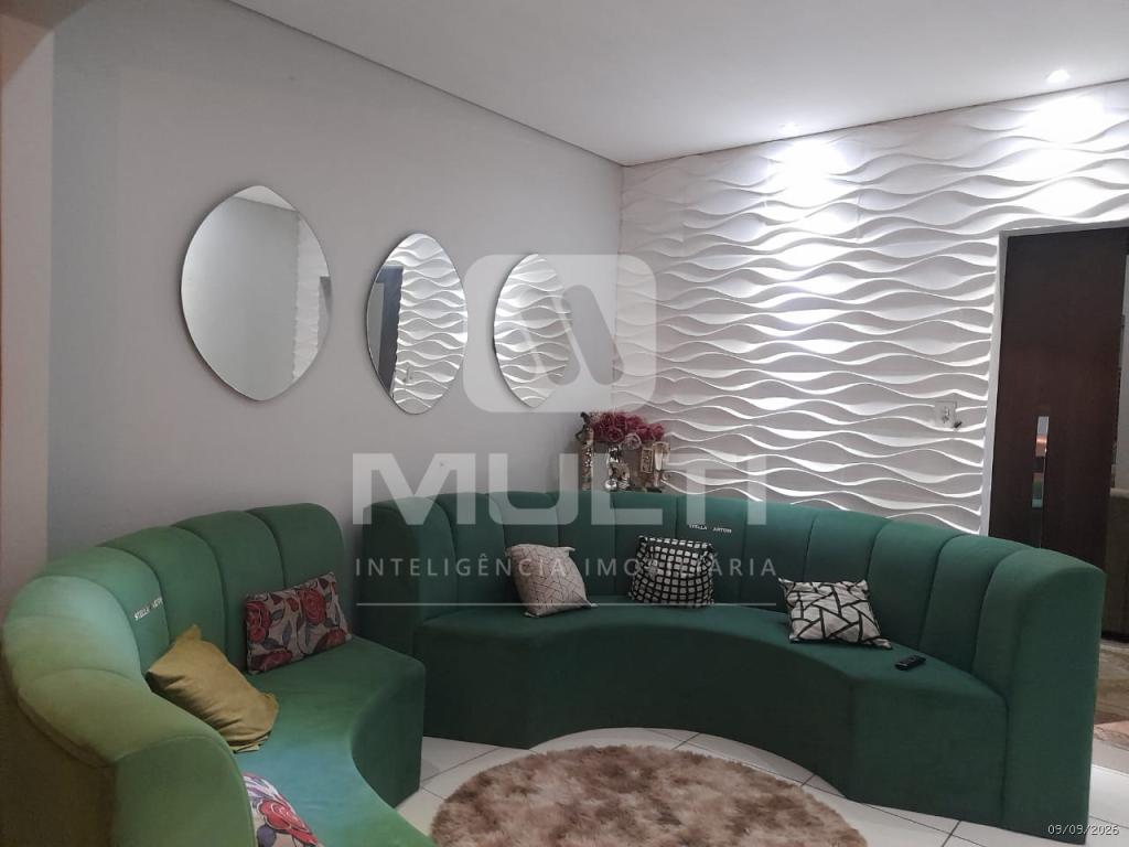 Casa, 2 quartos, 250 m² - Foto 9