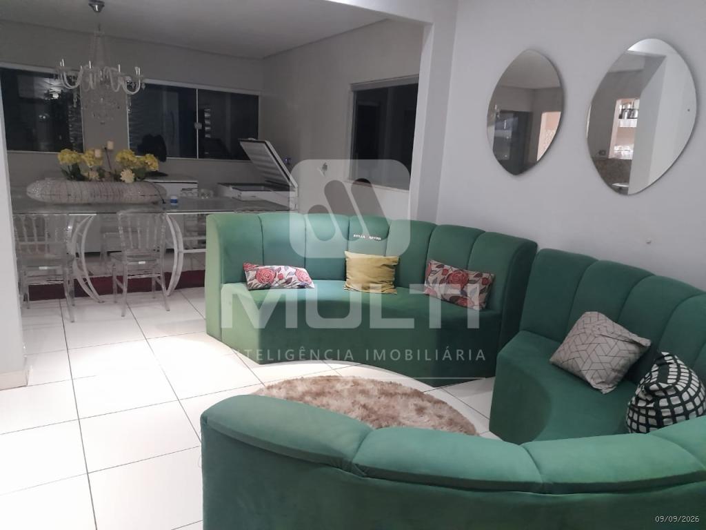 Casa, 2 quartos, 250 m² - Foto 10