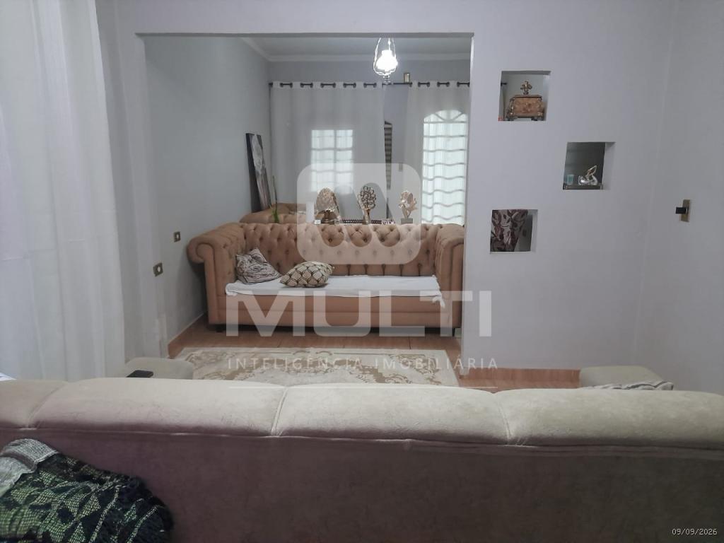 Casa, 2 quartos, 250 m² - Foto 12