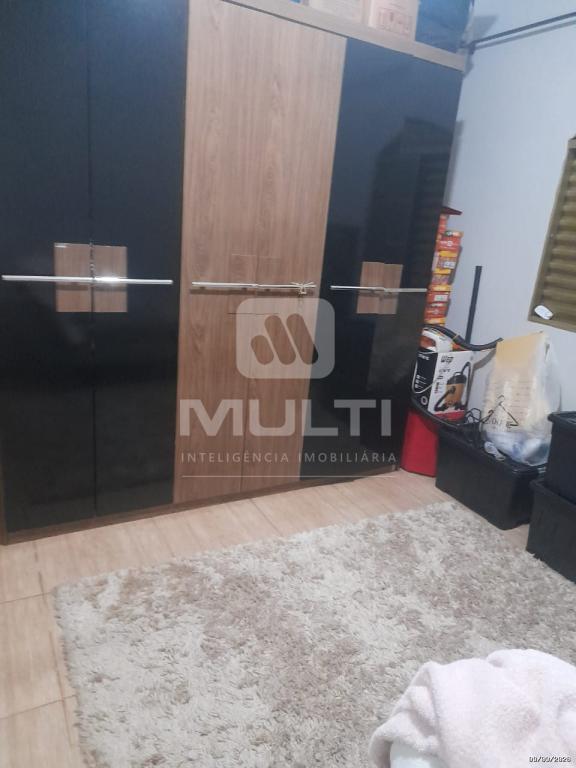Casa, 2 quartos, 250 m² - Foto 13