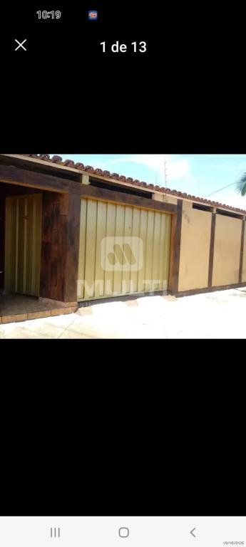 Casa, 2 quartos, 250 m² - Foto 15