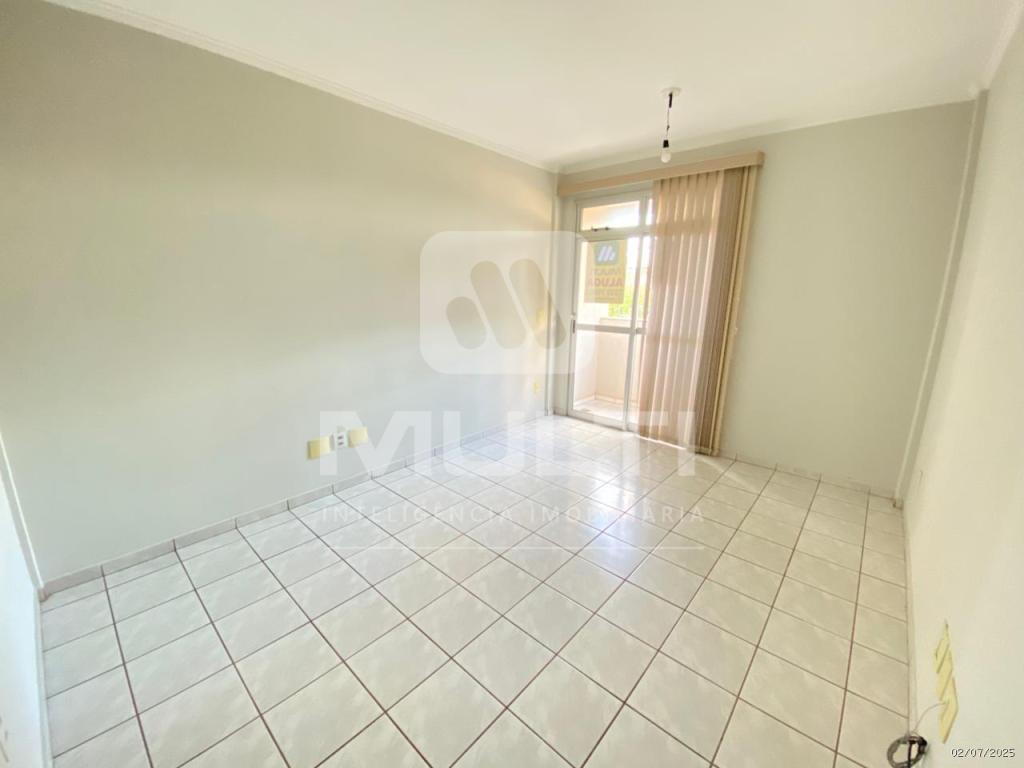 Apartamento, 3 quartos, 90 m² - Foto 1