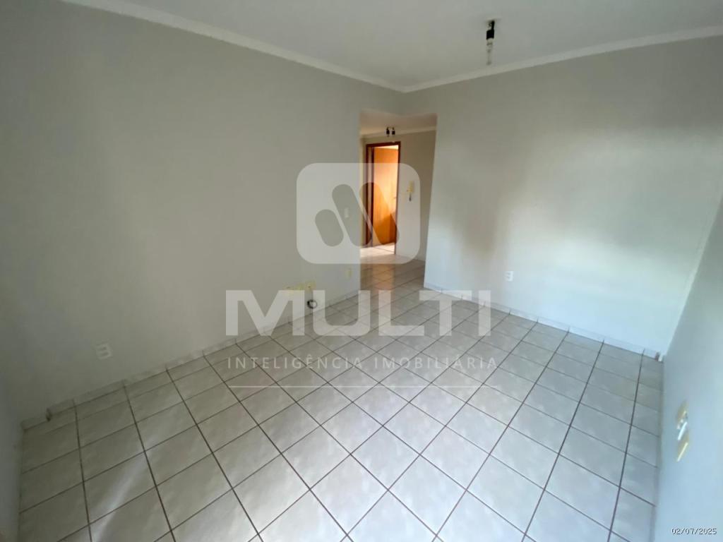 Apartamento, 3 quartos, 90 m² - Foto 2