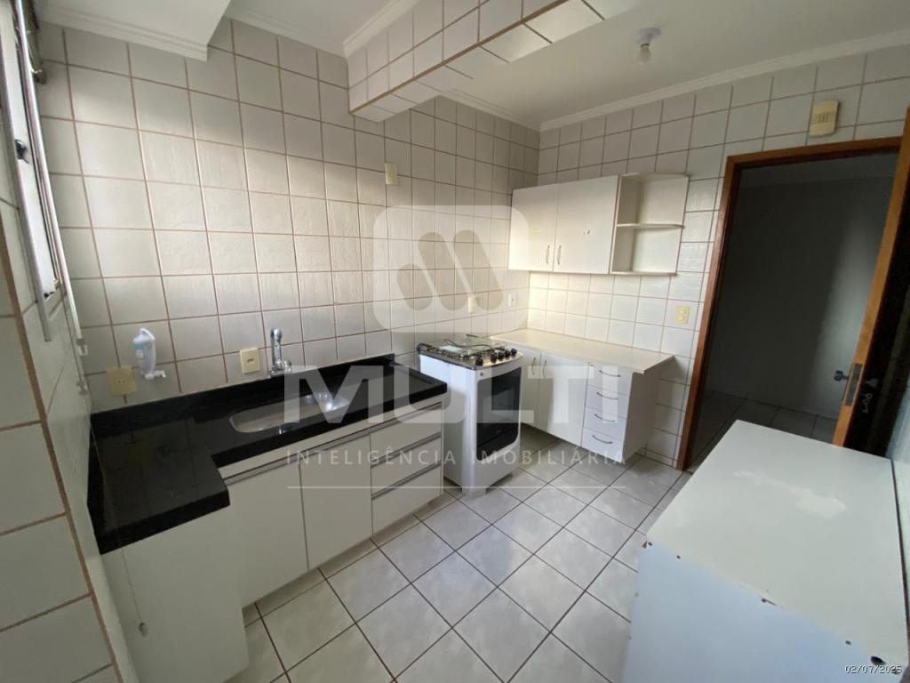 Apartamento, 3 quartos, 90 m² - Foto 3