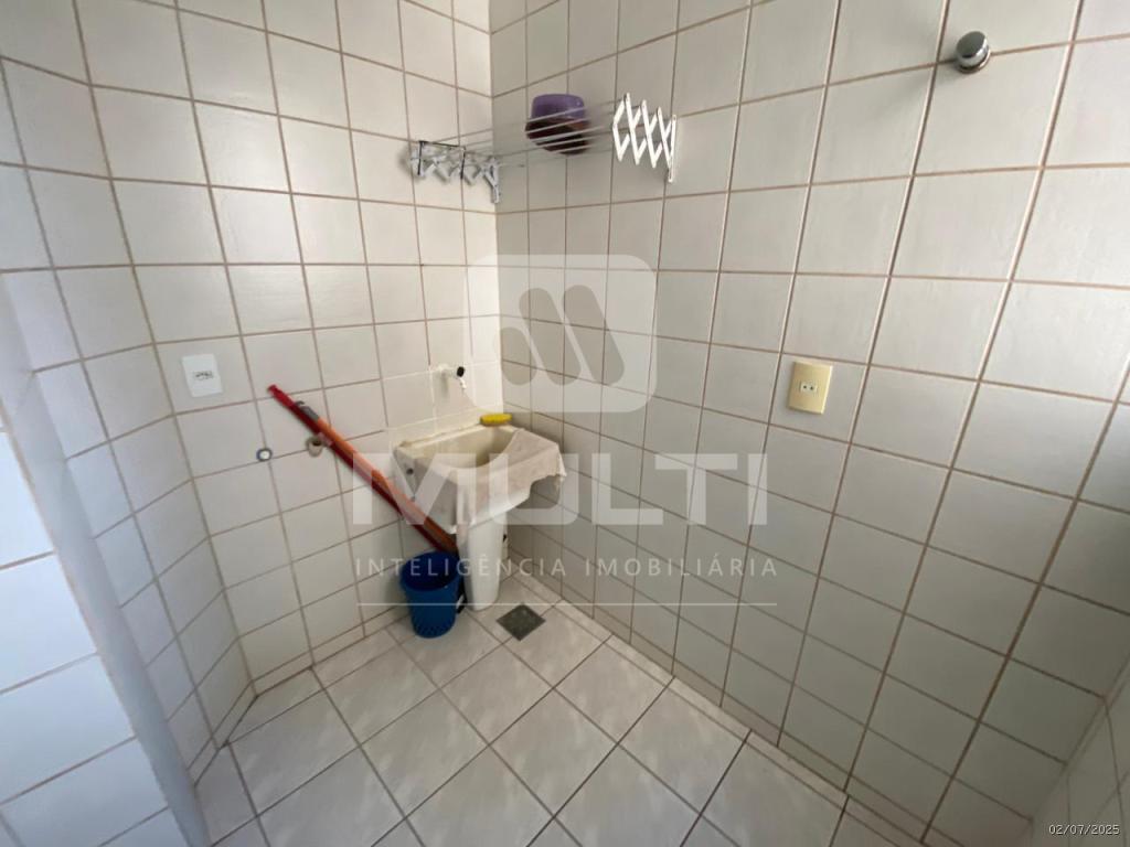 Apartamento, 3 quartos, 90 m² - Foto 4