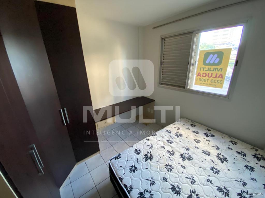 Apartamento, 3 quartos, 90 m² - Foto 5