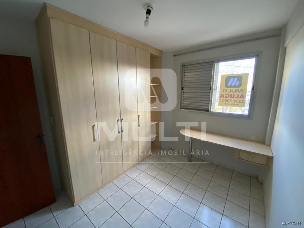 Apartamento, 3 quartos, 90 m² - Foto 6