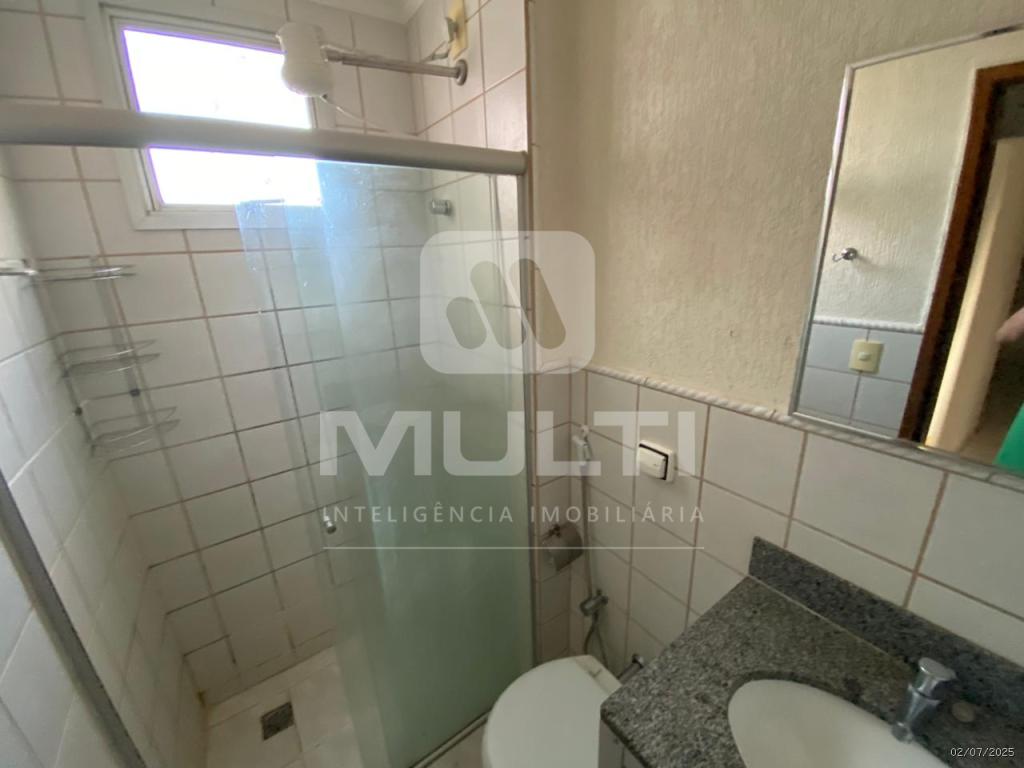 Apartamento, 3 quartos, 90 m² - Foto 7