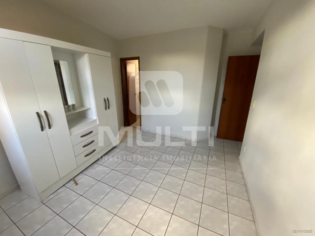 Apartamento, 3 quartos, 90 m² - Foto 8
