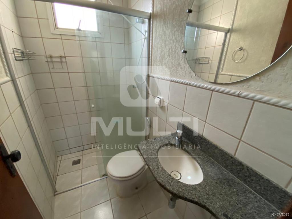 Apartamento, 3 quartos, 90 m² - Foto 9