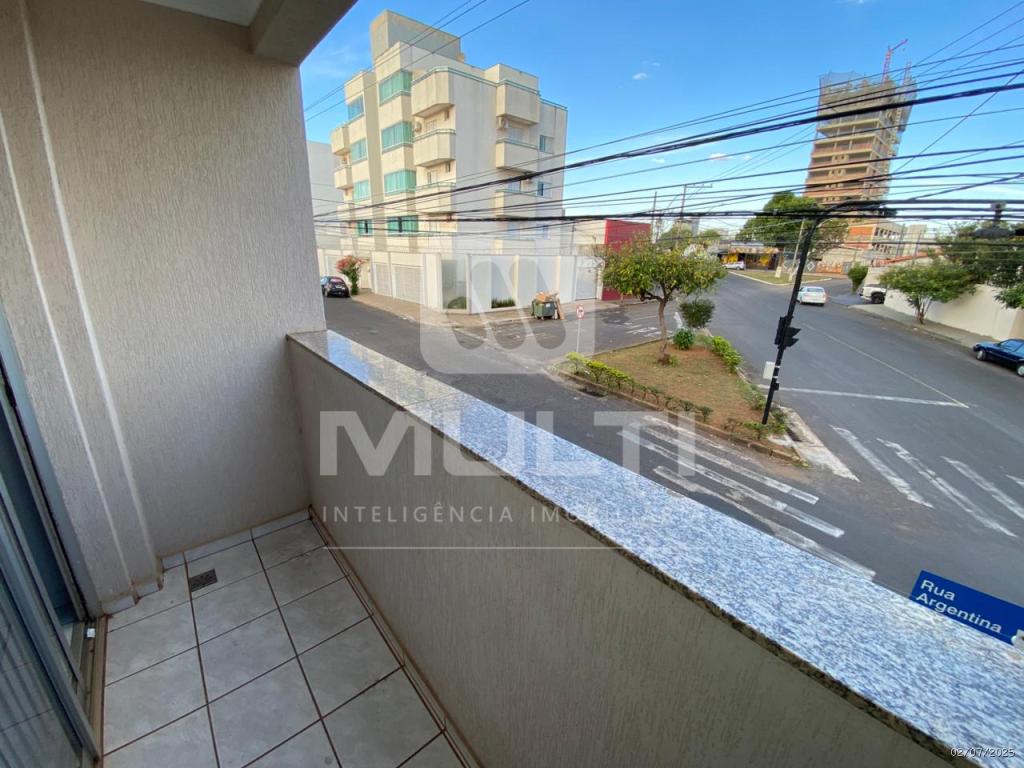 Apartamento, 3 quartos, 90 m² - Foto 10