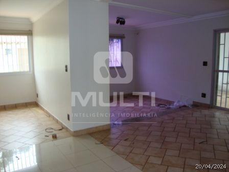 Casa, 3 quartos, 300 m² - Foto 2