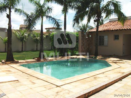 Casa, 3 quartos, 300 m² - Foto 4