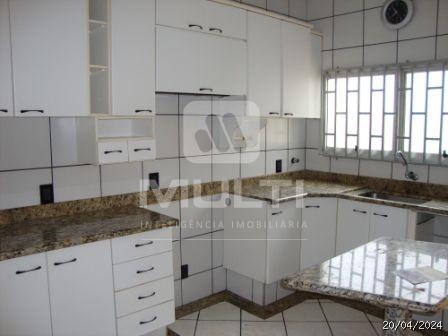 Casa, 3 quartos, 300 m² - Foto 5
