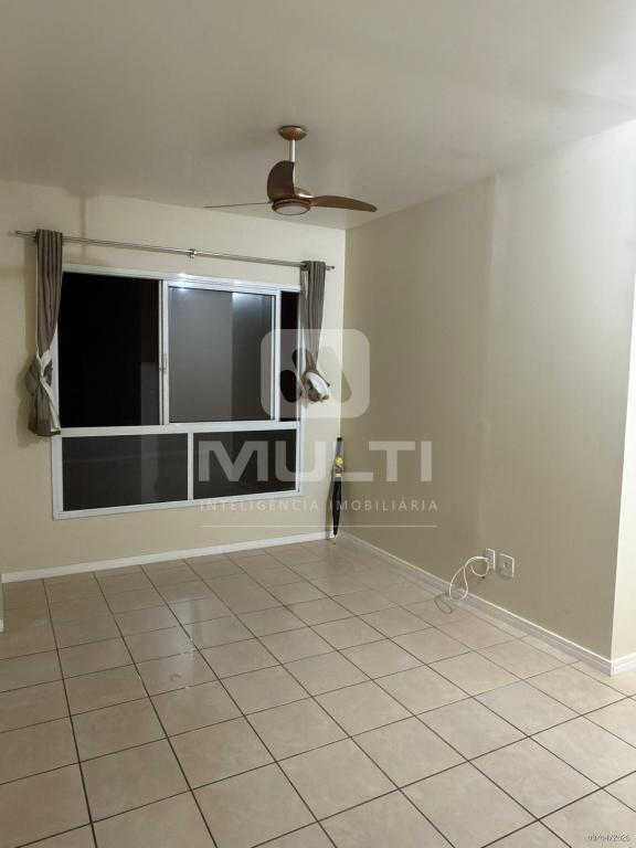 Apartamento, 2 quartos, 67 m² - Foto 1