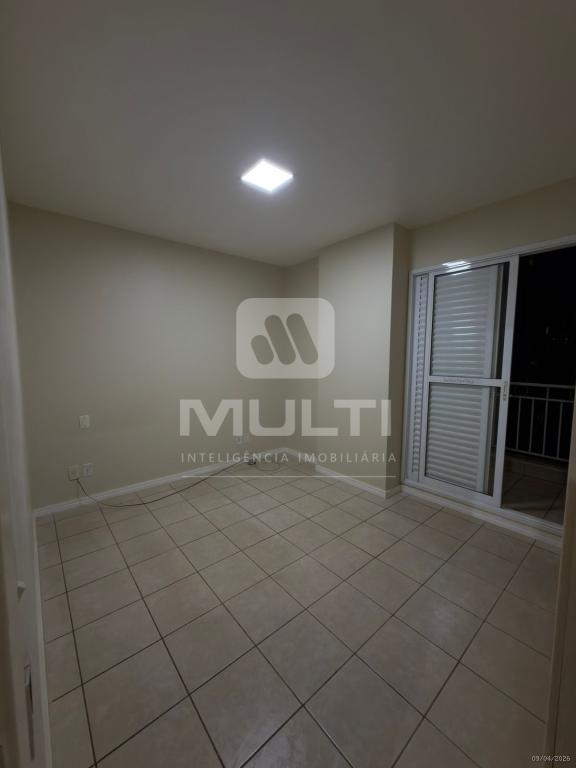 Apartamento, 2 quartos, 67 m² - Foto 2