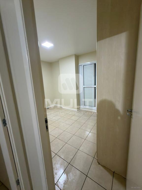 Apartamento, 2 quartos, 67 m² - Foto 3