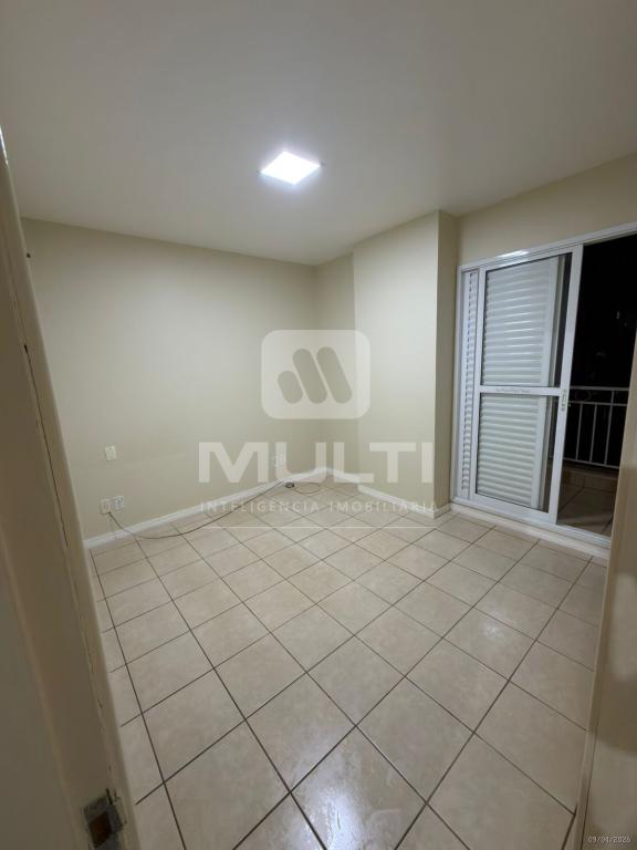 Apartamento, 2 quartos, 67 m² - Foto 4