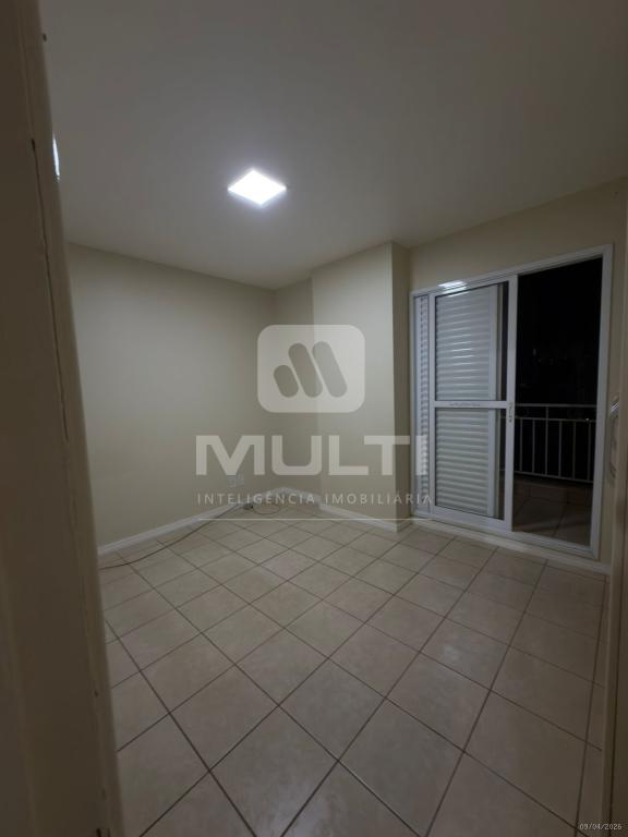 Apartamento, 2 quartos, 67 m² - Foto 5