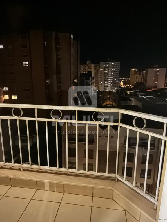 Apartamento, 2 quartos, 67 m² - Foto 6