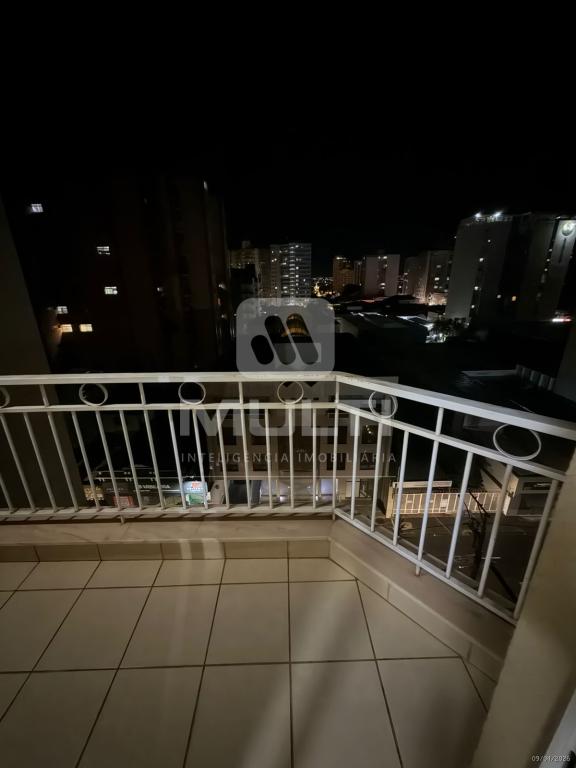 Apartamento, 2 quartos, 67 m² - Foto 7