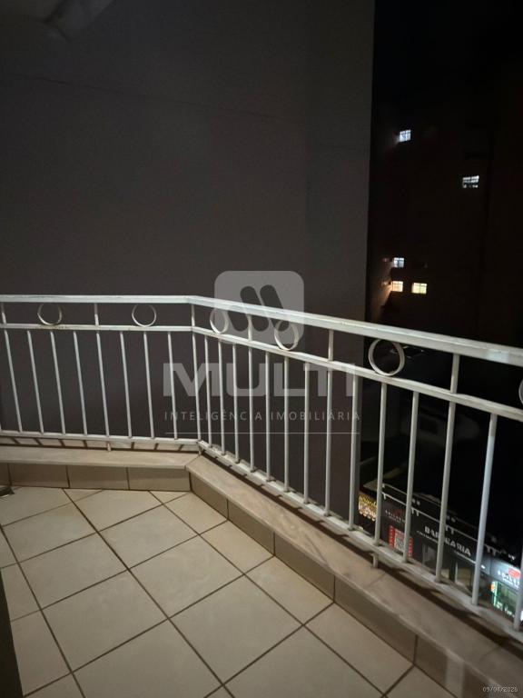 Apartamento, 2 quartos, 67 m² - Foto 8