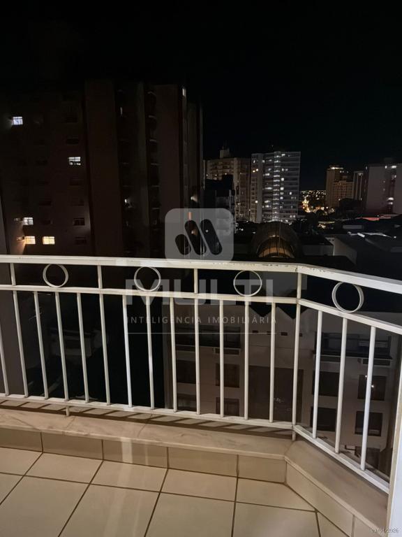 Apartamento, 2 quartos, 67 m² - Foto 9