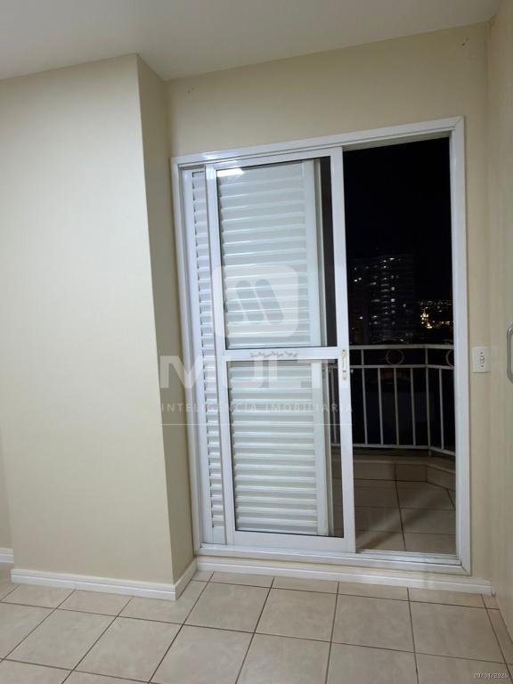 Apartamento, 2 quartos, 67 m² - Foto 10