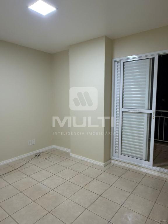 Apartamento, 2 quartos, 67 m² - Foto 11